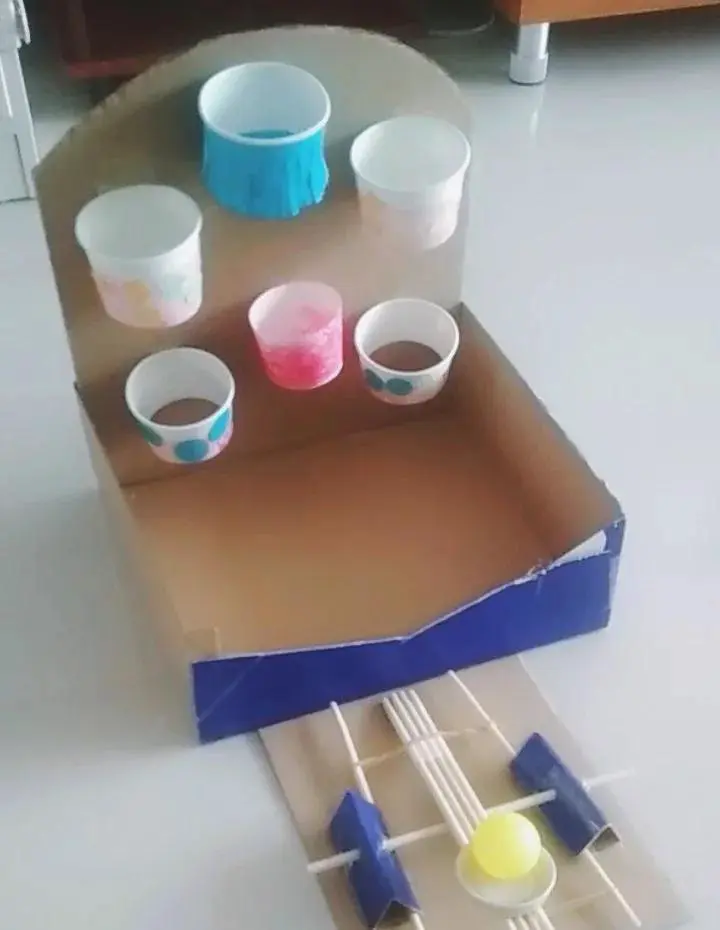 制定篮球交流计划以促进个人技能发展的方法_2
